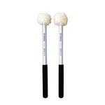 Палочки Yamaha MBM-511A, фото 